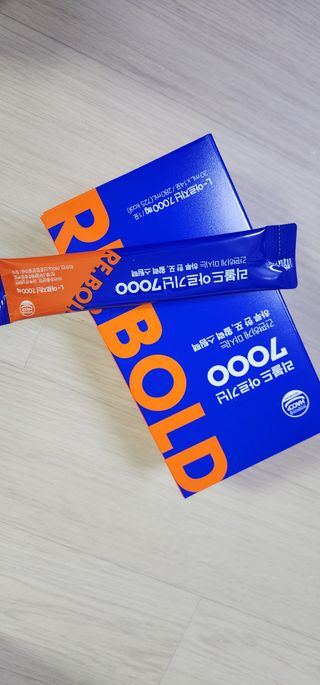 유세화님이 올린 리뷰 사진 2