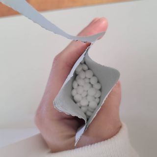 프라이걸님이 올린 리뷰 사진 3