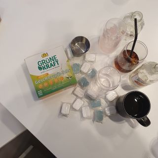 도연님이 올린 리뷰 사진 1