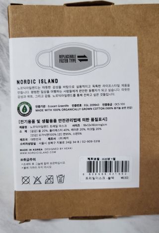 다시님이 올린 리뷰 사진 4