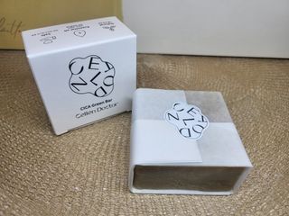 썸머조아님이 올린 리뷰 사진 1