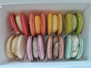 mm님이 올린 리뷰 사진 1