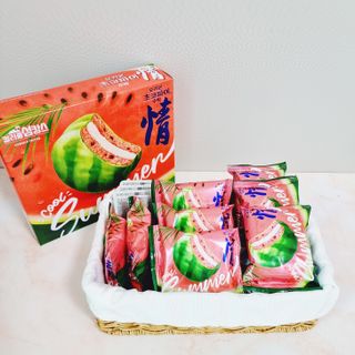 둥이님이 올린 리뷰 사진 1