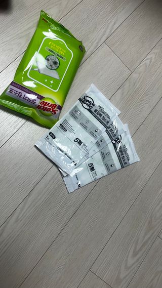 샐리지아님이 올린 리뷰 사진 4