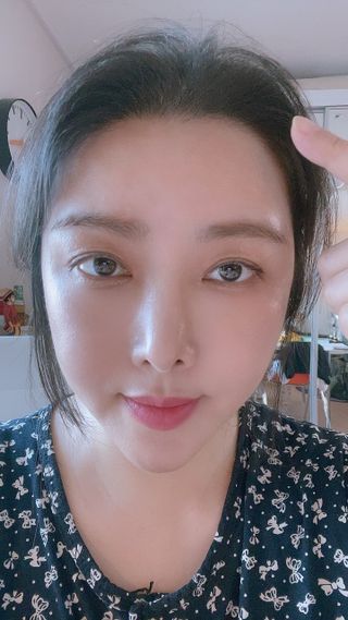 엘프포님이 올린 리뷰 사진 2