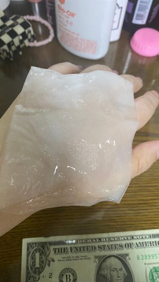 꼬대리님이 올린 리뷰 사진 3