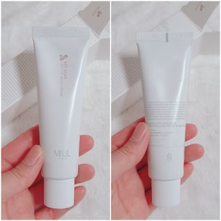 수효니잉님이 올린 리뷰 사진 3