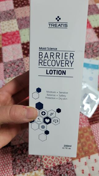 겸둥이연우맘님이 올린 리뷰 사진 2