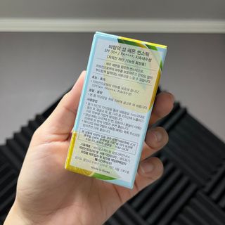 이잉룽님이 올린 리뷰 사진 2
