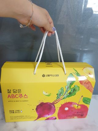 슬이님이 올린 리뷰 사진 3