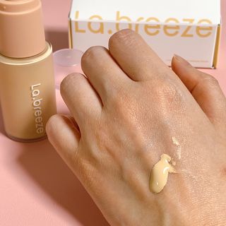 췌췌님이 올린 리뷰 사진 3
