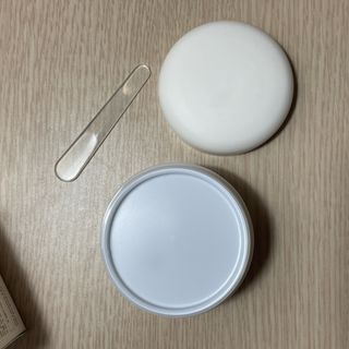 ssindy님이 올린 리뷰 사진 4