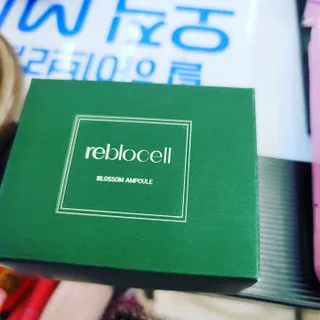 JihyunYoon님이 올린 리뷰 사진 2