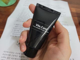 지니유니맘님이 올린 리뷰 사진 4