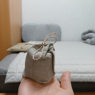 GaYeon님이 올린 리뷰 사진 3