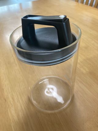 행복하렴님이 올린 리뷰 사진 1