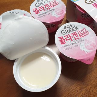 에디터보나님이 올린 리뷰 사진 1