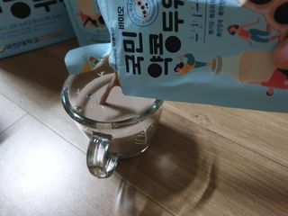 땡초언니님이 올린 리뷰 사진 2