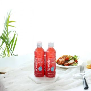 SukyoungKim님이 올린 리뷰 사진 1