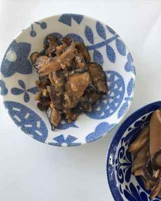 두빛나래님이 올린 리뷰 사진 3