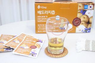 셔니킴님이 올린 리뷰 사진 4