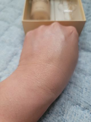 송현동쭈니맘님이 올린 리뷰 사진 4