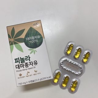 JeongKwon님이 올린 리뷰 사진 2