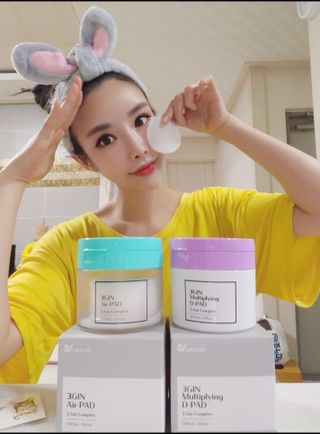 홍제이님이 올린 리뷰 사진 1