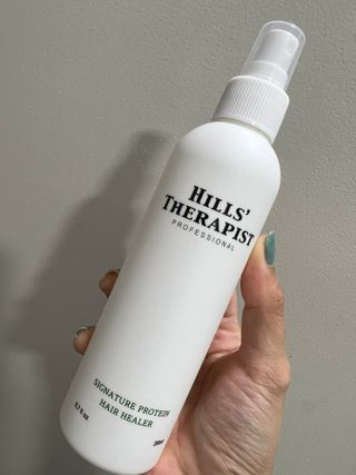 NurhikmahBachtiar님이 올린 리뷰 사진 1