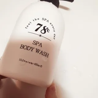 여늬님이 올린 리뷰 사진 3