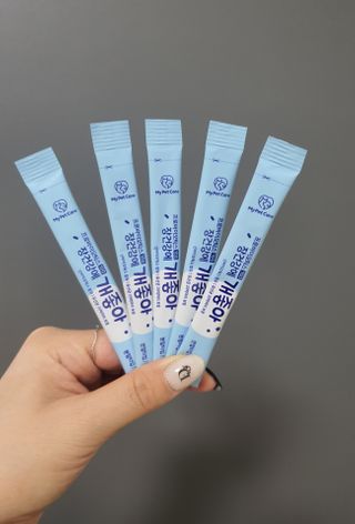 미뎡님이 올린 리뷰 사진 4