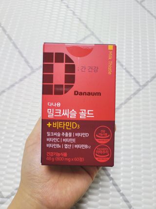 SunheeKim님이 올린 리뷰 사진 1