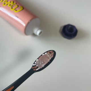 다블리님이 올린 리뷰 사진 2