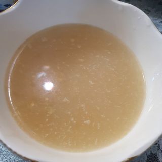 서윤님이 올린 리뷰 사진 2