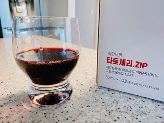 나를믿어요님이 올린 리뷰 사진 1