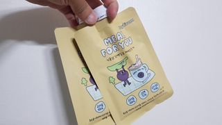 재느님님이 올린 리뷰 사진 1
