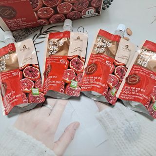 글라라님이 올린 리뷰 사진 4