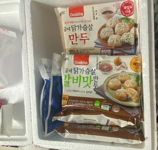Dang💕딩여니님이 올린 리뷰 사진 4