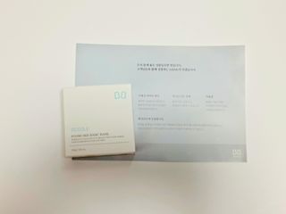 리지님이 올린 리뷰 사진 2