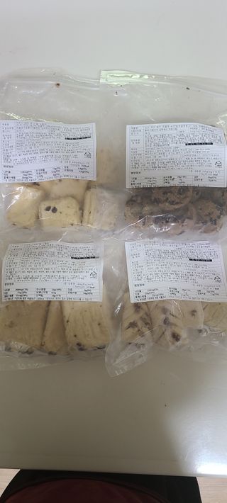 써니35님이 올린 리뷰 사진 1