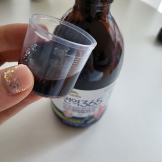 영이님이 올린 리뷰 사진 4