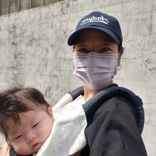 미애님이 올린 리뷰 사진 2