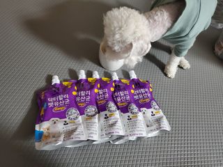 모모맘님이 올린 리뷰 사진 3