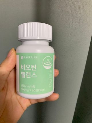 코카콜라님이 올린 리뷰 사진 2