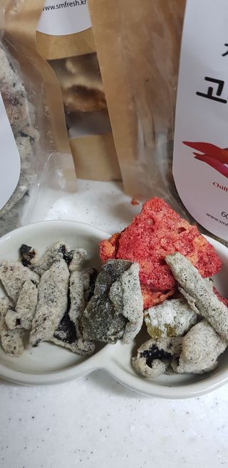 펭수님이 올린 리뷰 사진 2