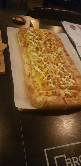 EvelynLillyKim님이 올린 리뷰 사진 1