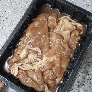 발랄써냐님이 올린 리뷰 사진 3