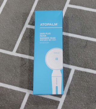 케이이이님이 올린 리뷰 사진 4