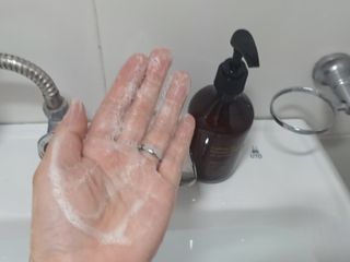 나무80님이 올린 리뷰 사진 3