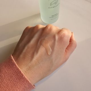 두랭님이 올린 리뷰 사진 4